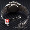 Rolex Oyster Perpetual Daytona Cosmograph Grey | Swisstime