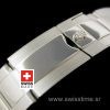 Rolex Cosmograph Daytona Black Dial | Swiss Replica Watch