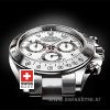 Rolex Daytona Cosmograph White Dial | Exact Replica Watch