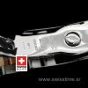 Rolex Daytona White Swiss Replica