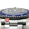 Rolex Submariner Blue Ceramic Bezel | AAA Replica Watch