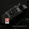 Rolex Deepsea DLC Pro-Hunter Strap-1348