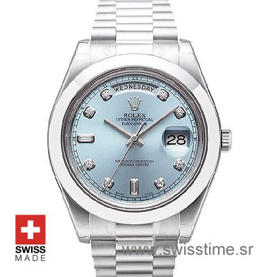 Rolex day date online aliexpress
