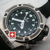 Hublot King Power Oceanographic 4000 | Luxury Replica Watch