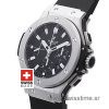 Hublot Big Bang Chronograph 44mm | Swisstime Replica Watch