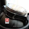 Hublot Big Bang King Black Magic 48mm | Swiss Replica Watch