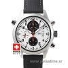 IWC Pilot Double Chronograph German | Swiss Replica Watch