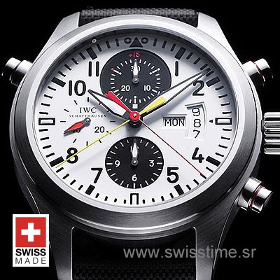 Iwc 3718 cheap