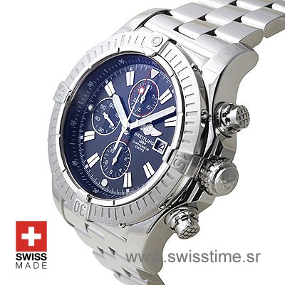 Breitling a13370 fake online