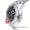 Breitling Avenger II Seawolf Black dial | Swisstime Replica Watch