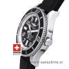 Breitling Superocean II SS White-715