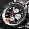 Breitling Navitimer Chronomatic 49 | Swisstime Replica Watch