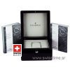Free Swiss Replica Audemars Piguet Wood and Leather Box Set