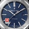 Audemars Piguet Royal Oak Automatic Blue Dail Replica Watch