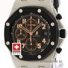 Audemars Piguet 57th Street 44mm | Swisstime Replica Watch