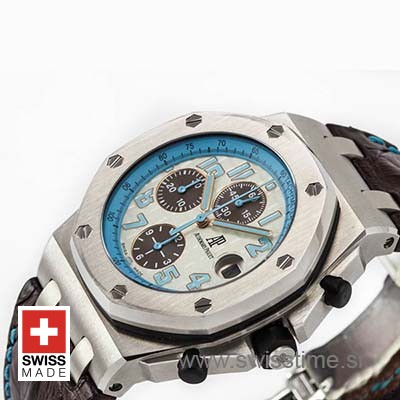 Audemars piguet montauk 2025 highway