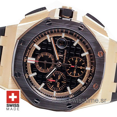 Ap novelty rose shop gold