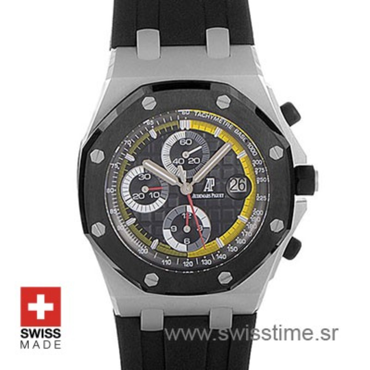 calculadora casio dr 120 r