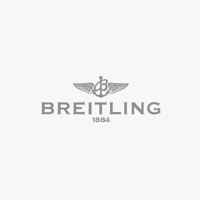 Breitling