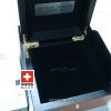 Panerai Watch Box Set with all Seal Tags & Papers | Swisstime