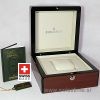 Audemars Piguet Box Set With Papers-1908