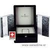 Audemars Piguet Watch Box Set With all Papers & warranty card