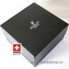 Hublot Watch Box Set with Authenticity papers & Warranty Card