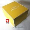 Breitling Box Set With Papers-1925