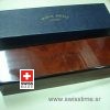 Franck Muller Box Set With Papers-1930