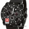 Jacob and Co Epic II Black Titanium | Swiss Time Replica Watch