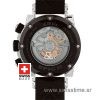 JACOB and Co Epic II 47mm | High Quality Swiss Replica Watch