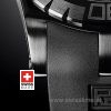 Roger Dubuis Easy Diver Roman Black Dial | Swiss Time Watch