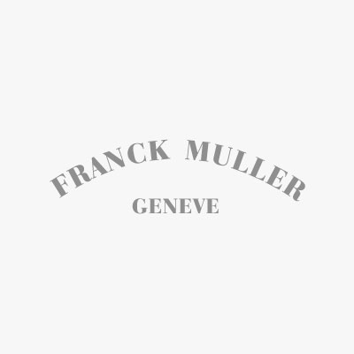 Franck Muller