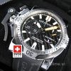 Buy Graham Chronofighter Oversize Diver | Swisstime Watch