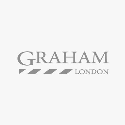 Graham