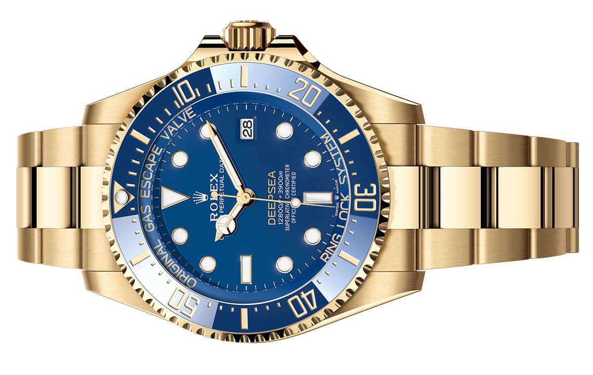 Best swiss replica watches clearance