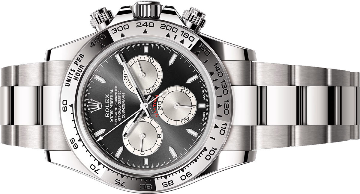 2024 New Rolex Daytona Models By Swisstime1.sr. The Best Swiss Made Replica Rolex Super Clone Watches, 
