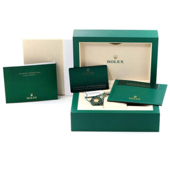 Rolex Daytona 18k Rose Gold Ceramic Bezel Chocolate Sticks Dial Rubber Band 40mm Ref.116515 Swiss Replica Superclone
