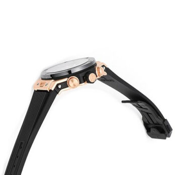 Hublot Bing Bang Unico King Gold Ceramic 44mm Ref:421.om.1180.rx Swiss Replica Super Clone