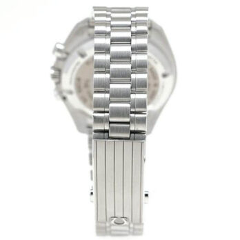 Omega Speedmaster Moonwatch Professional 42 Mm, 316 Steel Ref.310.30.42.50.01.001 Swiss Replica Superclone