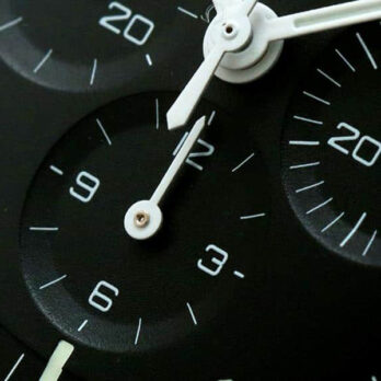 Omega Speedmaster Moonwatch Professional 42 Mm, 316 Steel Ref.310.30.42.50.01.001 Swiss Replica Superclone