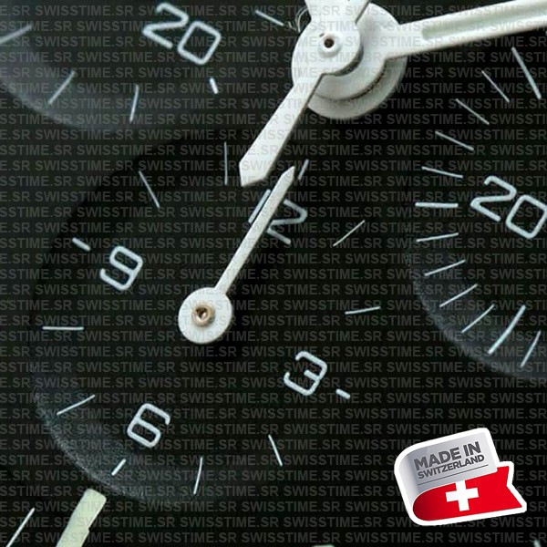 Omega Speedmaster Moonwatch Professional 42 Mm, 316 Steel Ref.310.30.42.50.01.001 Swiss Replica Superclone