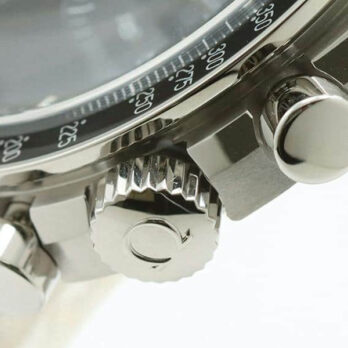 Omega Speedmaster Moonwatch Professional 42 Mm, 316 Steel Ref.310.30.42.50.01.001 Swiss Replica Superclone