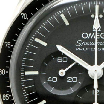 Omega Speedmaster Moonwatch Professional 42 Mm, 316 Steel Ref.310.30.42.50.01.001 Swiss Replica Superclone