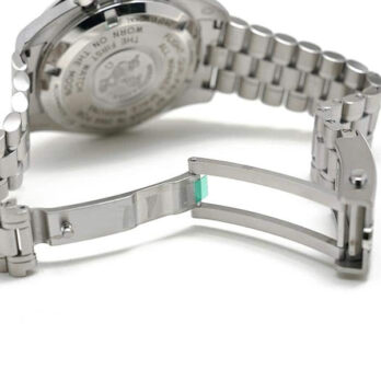 Omega Speedmaster Moonwatch Professional 42 Mm, 316 Steel Ref.310.30.42.50.01.001 Swiss Replica Superclone