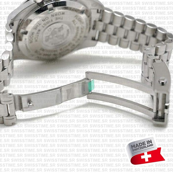 Omega Speedmaster Moonwatch Professional 42 Mm, 316 Steel Ref.310.30.42.50.01.001 Swiss Replica Superclone