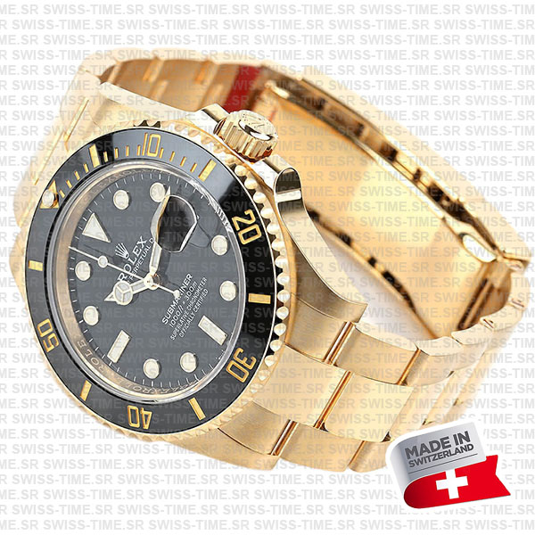 Imitacion rolex submariner best sale