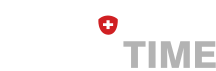 Swisstime - Swiss Watch Company