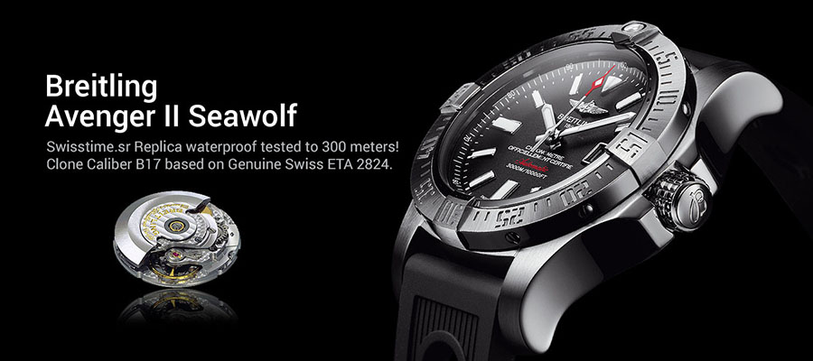About Swiss Replica Watches | Swiss-Made Best Replica Rolex Watches