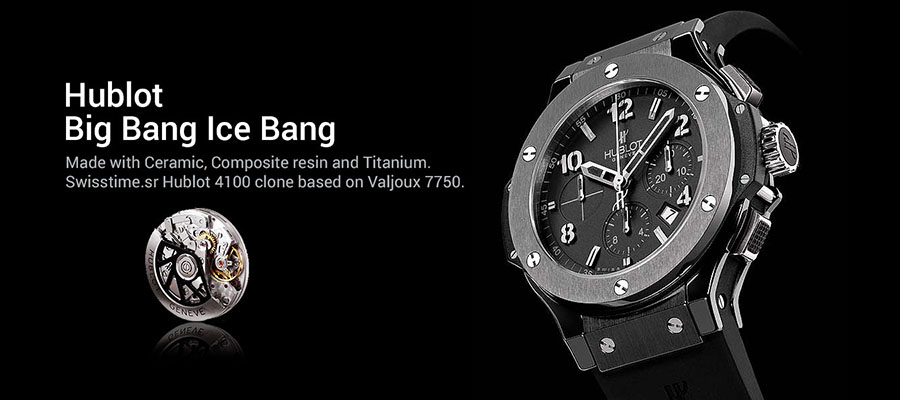 Swiss time discount sr review